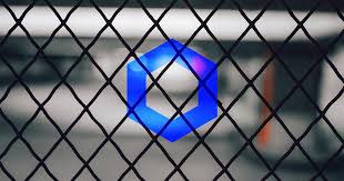 Explore the decentralized oracle networks powered by chainlink. What S Pushing Chainlink Link Price To New Records By Crypto Seedz Predict Medium