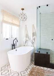 Ideas For Small Bathrooms And Why They
