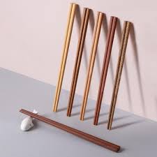 clearance anese chopsticks set