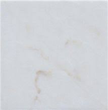 Want to discover art related to estremoz? Estremoz Marble White Marble Stonecontact Com