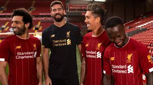 Official twitter account of liverpool football club 🔴 shop 100s of exclusive lfc gifts this christmas available online now (🔗 below). Poyavilos Video S Prazdnovaniem Igrokov Liverpulya Posle Matcha Chelsi Mansiti