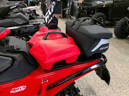 We sell spare parts and accessories for arctic cat snowmobiles at reasonable prices. Dual Position Linq Adapter Bracket Systems Arctic Cat Polaris And Yamaha Applications