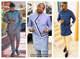 men s native styles for 2020 latest
