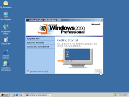 100% safe and virus free. Direct Download Windows 2000 Iso Free File Wiki