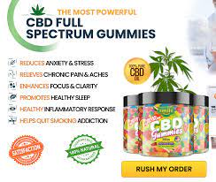 cbd for itching skin