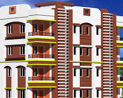 bengal millennium realty group real