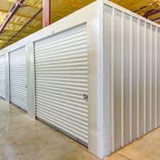 storage facilities in montgomery al