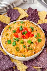 best rotel dip recipe mom on timeout