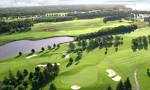 Great golf on Prince Edward Island? Nine reasons to say, "Yes