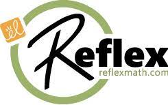 Reflex "allows students to meet Common Core fluency standards in a fun way"  - ExploreLearning News