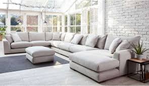 best large sofas for large families