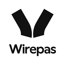 Series D - Wirepas - 2023-10-31 - Crunchbase Funding Round Profile