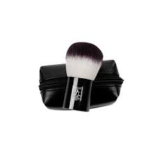 professional makeup brush ppm make up