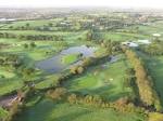 The Kendleshire, Bristol - Book Golf Breaks & Holidays