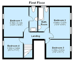 Brochures And Floor Plans By Ready