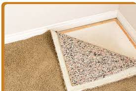 wet carpet repair stretch master services