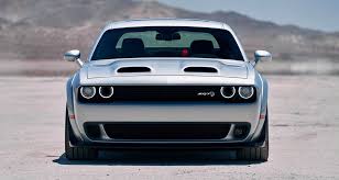 Having a great business idea has always been a desire to everyone right? Dodge Challenger Gt Vs R T Vs Scat Pack Vs Hellcat Complete Comparison Northgate Chrysler Dodge Jeep Inc