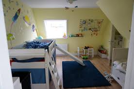 Kinderzimmer klein 9 qm beige weiß kleiderschrank. Ideen 9 Qm Kinderzimmer Supercars Gallery