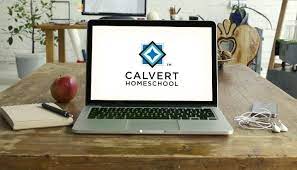 calvert home reviews