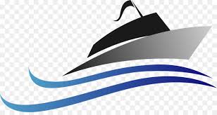 Todas las noticias sobre transporte marítimo publicadas en el país. Logotipo Nave Transporte Maritimo Imagen Png Imagen Transparente Descarga Gratuita