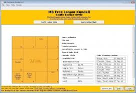 Mb Free Janam Kundali 1 90 For Windows Ftparmy Com