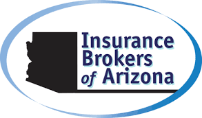 insurancebrokersofaz.com gambar png