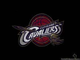 cleveland cavaliers basketball