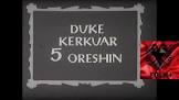 Comedy Movies from Albania Duke Kërkuar 5-Orëshin Movie