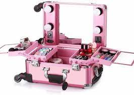 professional makeup box at rs 8000