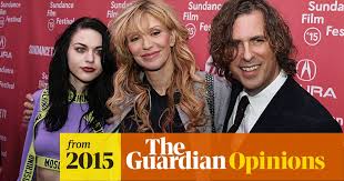 A wide variety of kurt cobain clout options are available to you I Love Nirvana But I Get Why Kurt Cobain S Daughter Doesn T Music The Guardian