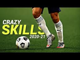 It is only a recommendation. Download Neymar Jr 20 Crazy Skills In 2018 Skills Video Mp4 2021