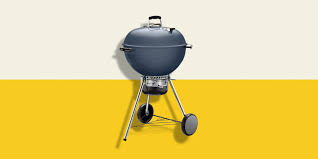 best charcoal barbecues 2023 best