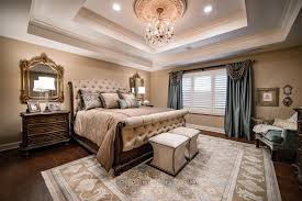 Whether you are a quilter or scrapbooker, a painter, or wood artist, having a place all your own is ideal. Luxury Bedroom Design Projects Linly Designs