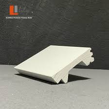 What Is Pvc Moulding And Pvc Trim Board