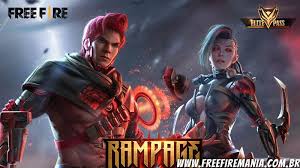 Последние твиты от free fire india official (@indiafreefire). Codiguin New Codes With The July Elite Pass Redemption Ii Free Fire Mania