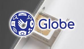 globe telecom set to launch esim for