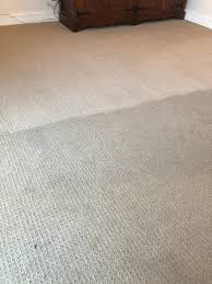 carpet cleaning quick e cleaner