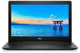 For comparison against other laptops, use the compare specs button. Amazon Com Dell Inspiron 15 3000 15 6 Touchscreen Laptop Latest Intel Core I3 7100u With 2 4ghz 6 Gb Ddr4 Ram 1 Tb Hdd Hdmi Bluetooth Webcam Maxxaudio Pro Win 10 Computers Accessories