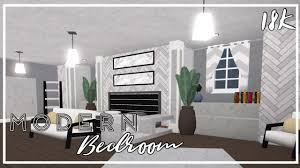 See more ideas about unique house design home building design tiny house layout. Bloxburg Bedroom Ideas Modern Novocom Top