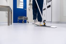 commercial cleaning longmont co