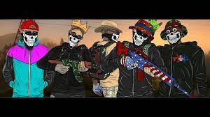 free h1z1 wallpapers top free