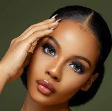 top 10 best make up s in lagos