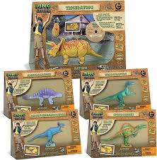 Here you can explore hq dino dan transparent illustrations, icons and clipart with filter setting like size, type, color etc. Geoworld Dino Dan Kits 18 Dino Riffic Prehistoric Finds For Your Kidosaurs Popsugar Family Photo 13