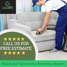carpet cleaning san francisco 24 hours