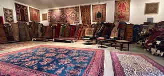 vine rug dealers charlotte nc