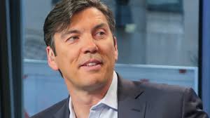 Live stock quotes allow our users to always and everywhere be aware of the changes on the world the table provides detailed information on the quotes of more than 350 stocks: Tim Armstrong Launches The Dtx Company Focused On Direct To Consumer