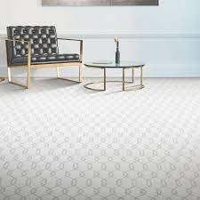 karastan carpets flooring in the