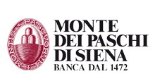 Kindly check with your recipient or with the bank directly to find out which one to use. Banca Monte Dei Paschi Di Siena S P A Italy Bank Profile