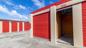 self storage units in vallejo ca with