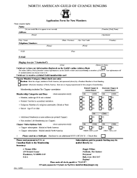 Free Online Address Book Fillable Printable Online Forms